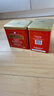 川宁（TWININGS）英式早餐红茶500g 罐装英式红茶散茶进口茶叶红茶茶叶 新年礼物 实拍图