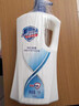 舒肤佳健康净护沐浴露纯白清香1kg  长效保护 留香沐浴乳液【京东金榜】 实拍图