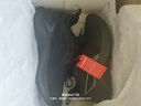李宁越影 ELEMENT丨跑步鞋男网面透气秋冬季减震轻盈运动鞋ARHT047 实拍图