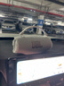 JBL【只换不修】CHARGE6音箱 便携式蓝牙低音炮增强户外防尘防水桌面六代音响 新年礼物 charge6 白色 实拍图