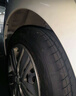 玲珑轮胎汽车轮胎185/60R15 88H 绿行系列GREEN-Max HP010* XL 原配桑塔纳 实拍图