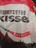 好时 Kisses多口味糖果巧克力 500g 零食 婚庆喜糖 伴手礼 生日礼物女 实拍图