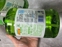立白 茶籽洗洁精2.9kg A类去污洁净99%除菌去油快不伤手洗涤灵洗碗液 实拍图