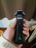飞利浦（PHILIPS）电动剃须刀新一代旋护5系 净护双升级AI智能痘敏肌刮胡刀  生日元旦礼物送老公父亲男友国家补贴 实拍图