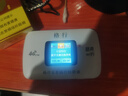 格行特价福利款随身wifi6官方正品免插卡三网通移动无线网络随身wifi便携车载路由器cpe无线流量2025款 彩屏WiFi4特惠福利款【流量实时显示】+一千G 实拍图