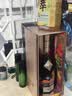 人头马 CLUB特级 周范联名款礼盒 香槟区干邑 进口白兰地洋酒 700ml 实拍图