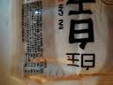 白玉白干150g*3袋 豆干豆腐干特产炒菜凉拌豆制品香干真空包装 实拍图