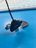 忆捷（EAGET）苹果手机U盘大容量1TB Type-C USB3.0 i90 优盘U盘电脑手机两用 实拍图