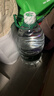 怡宝 饮用水 纯净水4.5L*4桶装水 整箱装 实拍图