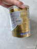 雀巢（Nestle）超级能恩 适度水解 5HMO 婴幼儿奶粉 2段 800g/罐  6-12个月 实拍图