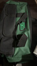 绿林（GREENER）18寸工具包电工维修收纳包大容量工具袋家用木工手提便携牛津布包 实拍图