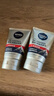 妮维雅（NIVEA）男士新升级【祛痘】洁面100g双支洗面奶护肤品控油改善痘肌青少年 实拍图