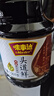 味事达 头道鲜系列 生抽酱油1.56kg【0添加 特级酱油】点蘸凉拌 实拍图