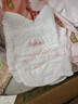 好奇（Huggies）铂金装小桃裤成长裤XXXL26片*4包(17kg以上)【透爽散热】 实拍图