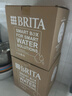 碧然德（BRITA）家用净水壶 滤水壶滤芯 MAXTRA+LE 去水垢专家滤芯 6枚装 实拍图