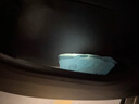 固特异（Goodyear）适用于特斯拉Model YL前后车门储物盒4个装配件收纳盒 实拍图