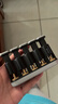 曼尔乐器 MFX5手指练习器吉他手指训练器钢琴尤克里里小提琴指力器  实拍图