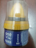 ONEFULL鞋油擦鞋神器真皮保养油无色通用皮鞋皮革护理保养油无色50ml 实拍图