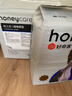 HONEYCARE好命家 宠物尿垫瞬吸锁水狗狗尿片魔法漏斗系列狗尿布M码3包装  实拍图