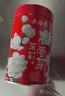 吴裕泰茉莉花茶茉莉云芽浓香型特种150g八窨高芽鲜醇罐装 实拍图