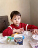 艾杰普（JEPPE）幼儿园生日伴手礼盒中小学生奖品礼包男孩小礼品班级惊喜袋文具盲盒分享全班考试奖励儿童新年礼物 实拍图