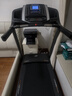 爱康（ICON）Nordictrack美国高端家用智能跑步机可折叠走步机减肥T6.5S 实拍图