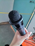 好牧人声卡套装直播设备全套k歌麦克风手机唱歌专用网红抖音主播户外配音录音专业话筒电脑变声器 实拍图
