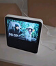 小米（MI）Redmi小爱触屏音箱8 音响 小爱同学AI大模型问答 8英寸智能音箱 家用视频曲库 启蒙故事 实拍图