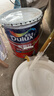 多乐士（Dulux）家丽安专业净味120二合一A8666N防霉抗碱内墙面漆18L【白漆】 实拍图