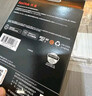 闪迪（SanDisk）64GB TF（MicroSD）内存卡 A1 U1 C10 至尊高速移动版存储卡 读速140MB/s 手机平板游戏机内存卡 实拍图