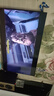 三星（SAMSUNG）不支持延迟发货 QNX9D系列NeoQLED量子点 MiniLED电视薄4K 120Hz高刷 HDMI2.1 潘通色彩认证AI画质 65英寸 QA65QNX9DAJXXZ 实拍图
