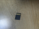 banq 64GB TF（MicroSD）存储卡 A1 U3 V30 4K 360度全景行车记录仪&监控内存卡 适用360等摄像头 实拍图