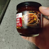 展艺干锅酱150g 干锅专用酱微辣酱香干锅鸡翅虾麻辣香锅小炒酱底料 实拍图