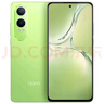 OPPO K12x 12GB+256GB 凝光绿 政府国家补贴 120Hz旗舰级OLED直屏 80W闪充 5500mAh大电池 骁龙5G手机 实拍图