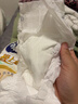 MOONY尤妮佳慕怡极上系列纸尿裤L36片(9-14kg)中包装尿不湿超薄散热 实拍图