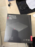 ThinkPad联想8倍速USB外置光驱 DVD刻录机 笔记本光驱外置 CD播放机 台式机移动光驱 电脑外接光驱 TX800 实拍图