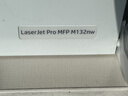 天色CF219A适用惠普m132a硒鼓m132nw 132snw 132fw 132fn 132fp m104a 104w MFP HP19A打印机粉盒成像鼓 实拍图