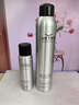 维特丝（vetes）泡沫发蜡卷发打理神器保湿蓬松定型泡泡摩丝可上飞机旅行装弹力素 【爆卖力荐】泡沫发蜡450ML 实拍图