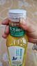 农夫山泉 东方树叶茉莉花茶500ml*15瓶无糖茶饮料0糖0脂0卡整箱装热门商品 实拍图