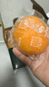 农夫山泉 农夫鲜果纽荷尔脐橙橙子 净重10斤装 生鲜水果礼盒源头直发包邮 实拍图