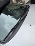 澳冶适用于别克凯越03-20款专用无骨雨刮器原车尺寸前雨刷1对装22+19 实拍图