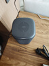 小米（MI）Xiaomi智能音箱Pro 超级小爱智能音箱 小米15Ultra&SU7Ultra发布会 高保真蓝牙音箱 实拍图