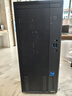 华硕破晓6X 台式机台式电脑整机(酷睿i5-13420H 16G DDR5 512GSSD Win11)23.8英寸显示器 实拍图
