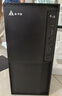 英邦达英特尔酷睿i7升十八核4060独显64G内存组装台式机电脑主机大游戏商用办公设计水冷整机全套 套一 酷睿i7+1060/512G家用办公网游 全新单主机【赠五年质保】 实拍图