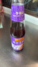 李锦记 纯芝麻香油410ml【一级】100%芝麻香油 京东品酒会同款 油碟凉拌 实拍图
