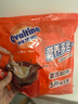 阿华田（Ovaltine）可可粉袋装400g 多重营养早餐代餐 牛奶冲饮即食 蛋白型固体饮料 实拍图