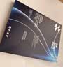 闪魔 适用iPad11/10钢化膜2025年款11/10.9寸苹果平板电脑A16芯片高清蓝光全屏防爆贴膜贈神/ 11/10代10.9英寸【高清款】1片装 实拍图