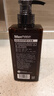 曼秀雷敦男士专用舒缓洗发水400ml 去屑止痒控油无硅油礼物男 实拍图