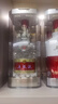 五粮液 普五八代 浓香型白酒 52度 100ml 单瓶 官方授权【无礼袋】 实拍图