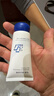 维特丝377美白护手霜保湿滋润男女士淡化细纹粗糙持久留香秋冬生日礼物 实拍图
